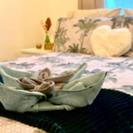 Amazonian Jungle Apartment In וינה מראה חיצוני תמונה